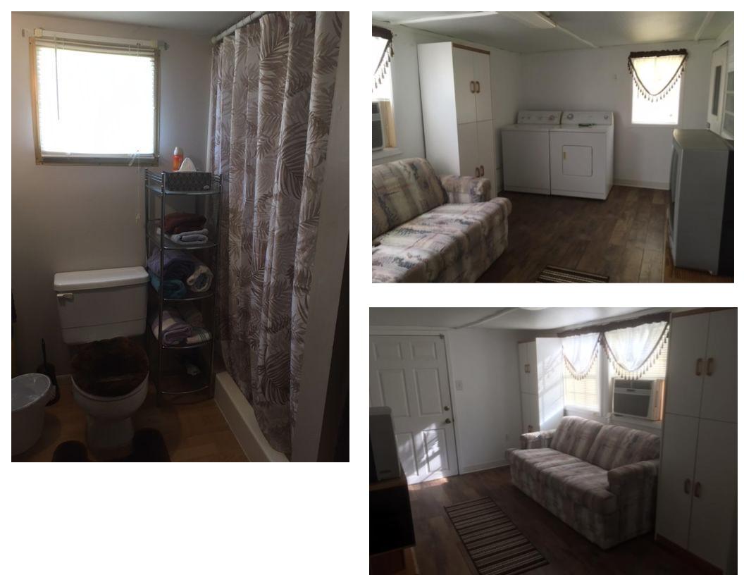 Rio Grande Valley Classified ADs Winter Texan homes for sale