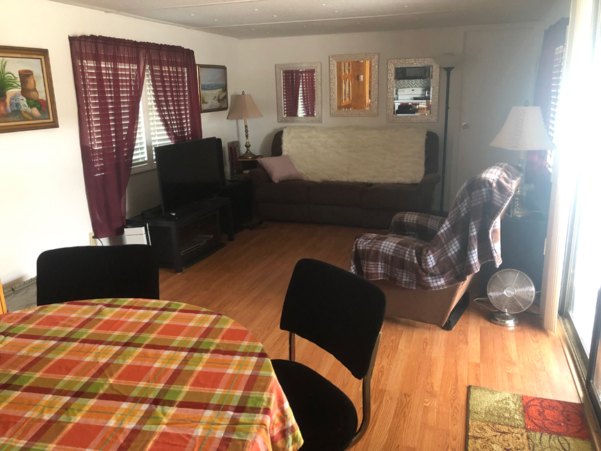 Rio Grande Valley Classified ADs Winter Texan homes for sale